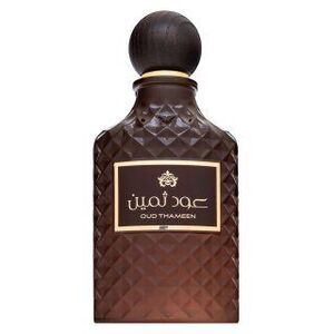 Asdaaf Oud Thameen Eau de Parfum uniszex 100 ml kép