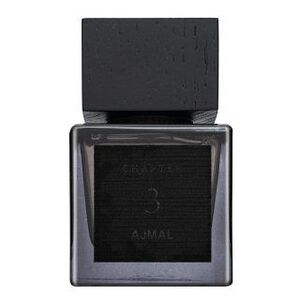 Ajmal Chapter 3 Eau de Parfum uniszex 50 ml kép