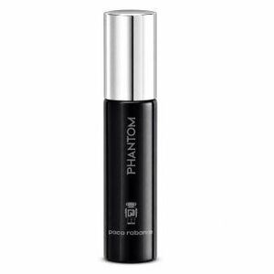 Paco Rabanne Phantom Eau de Toilette férfiaknak 15 ml kép