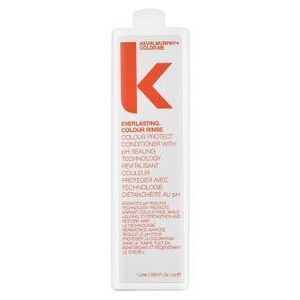 Kevin Murphy Everlasting.Colour Rinse kondicionáló festett hajra 1000 ml kép
