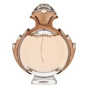 Paco Rabanne Olympéa Eau de Parfum nőknek 80 ml kép