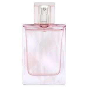 Burberry Brit Sheer Eau de Toilette nőknek 50 ml kép