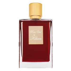 Kilian Rose Oud Eau de Parfum uniszex 50 ml kép