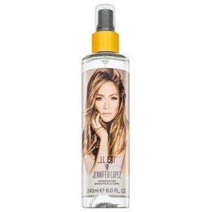Jennifer Lopez JLust testápoló spray nőknek 240 ml kép