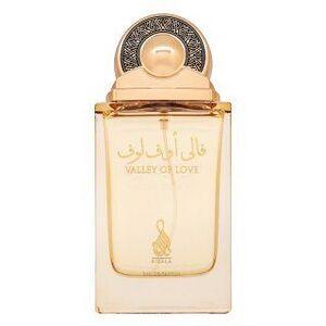 Risala Valley Of Love Eau de Parfum uniszex 100 ml kép
