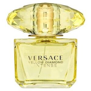 Versace Yellow Diamond Intense Eau de Parfum nőknek 90 ml kép