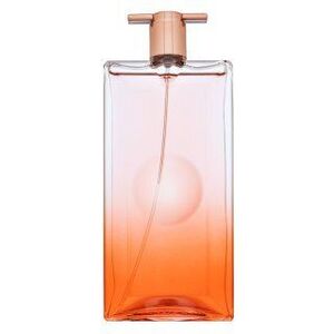 Lancôme Idôle Now Eau de Parfum nőknek 50 ml kép