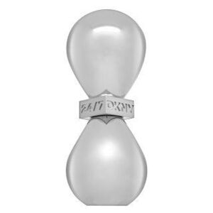 DKNY DKNY 24/7 Eau de Parfum nőknek 100 ml kép