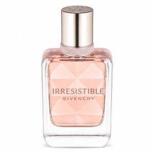 Givenchy Irresistible Very Floral Eau de Parfum nőknek 35 ml kép