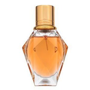Paco Rabanne Million Gold Eau de Parfum nőknek 30 ml kép