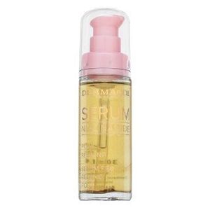 Dermacol Serum Niacinamide szérum Pore Refining 30 ml kép