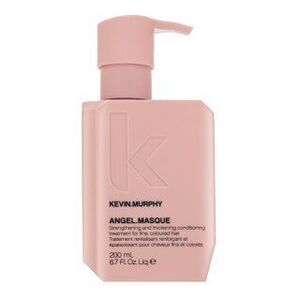 Kevin Murphy Angel Masque tápláló maszk minden hajtípusra 200 ml kép
