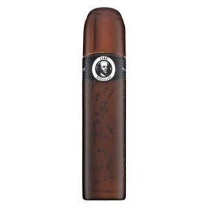 Cuba Milestone Eau de Toilette férfiaknak 100 ml kép