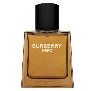 Burberry Hero Eau de Parfum férfiaknak 50 ml kép