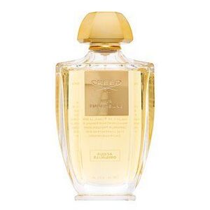 Creed Iris Tubereuse Eau de Parfum nőknek 100 ml kép