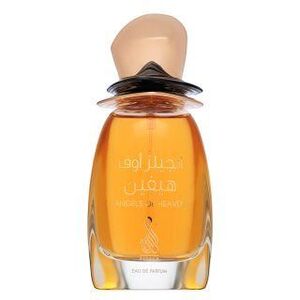 Risala Angels Of Heaven Eau de Parfum uniszex 100 ml kép