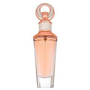 French Avenue Muse tiszta parfüm nőknek 80 ml kép