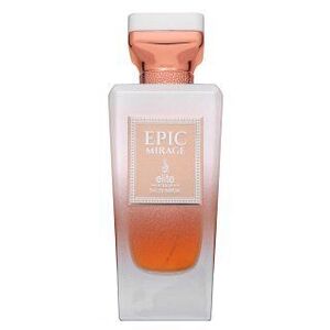 Risala Elite Epic Mirage Eau de Parfum nőknek 100 ml kép