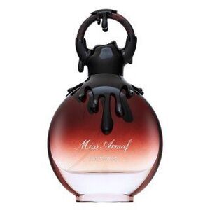Armaf Miss Magnifiq Eau de Parfum nőknek 100 ml kép