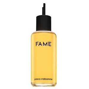Paco Rabanne Fame - Refill nőknek Refill 200 ml kép