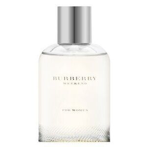 Burberry Weekend for Women Eau de Parfum nőknek 100 ml kép