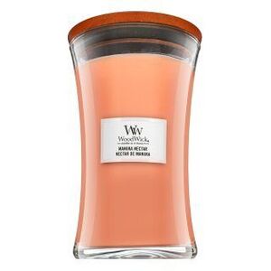 Woodwick Manuka Nectar 609, 5 g kép