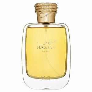 Rasasi Hawas For Her Eau de Parfum nőknek 100 ml kép