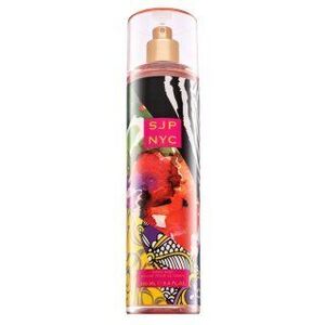 Sarah Jessica Parker NYC testápoló spray nőknek 250 ml kép