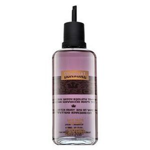 Jean P. Gaultier Scandal Pour Homme - Refill Eau de Toilette férfiaknak 200 ml kép