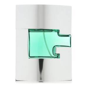 Guess Man Eau de Toilette férfiaknak 75 ml kép