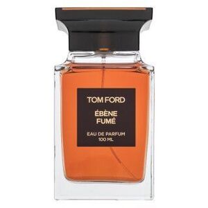 Tom Ford Ébène Fumé Eau de Parfum uniszex 100 ml kép