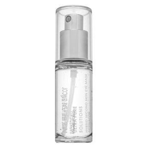 M2 Beauté Ultra Pure Solutions maszk Hybrid Second Skin Eye Mask Collagen 30 ml kép
