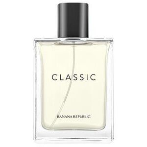 Banana Republic Classic Eau de Parfum uniszex 125 ml kép