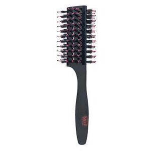 Wet Brush Break Free Lift&Shape Fast Dry Triangle hajkefe kép
