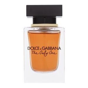 Dolce & Gabbana The Only One Eau de Parfum nőknek 50 ml kép