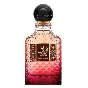 Paris Corner Qawafi Eau de Parfum uniszex 100 ml kép