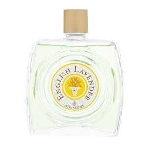 Atkinsons English Lavender Eau de Toilette uniszex 320 ml kép