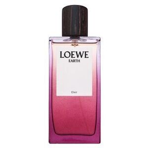 Loewe Earth Elixir Eau de Parfum uniszex 100 ml kép