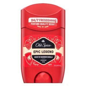 Old Spice dezodor Epic Legend Deo Stick 50 ml kép