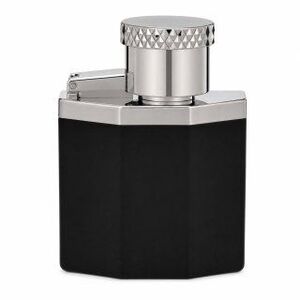Dunhill Desire Black Eau de Toilette férfiaknak 30 ml kép