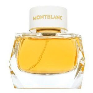 Mont Blanc Signature Absolue Eau de Parfum nőknek 50 ml kép