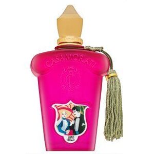 Xerjoff Casamorati Gran Ballo Eau de Parfum nőknek 100 ml kép