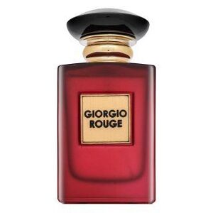Giorgio Rouge Eau de Parfum uniszex 100 ml kép