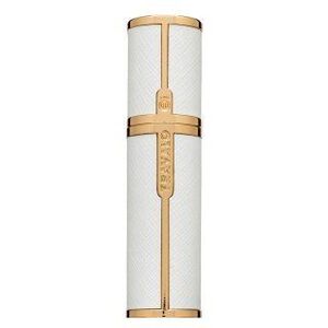 Travalo Milano 5 ml szórófejes utántöltő uniszex 5 ml White & Gold kép