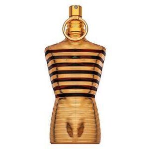 Jean P. Gaultier Le Male Elixir tiszta parfüm férfiaknak 125 ml kép