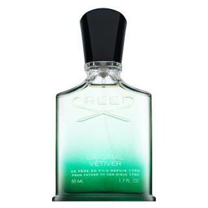 Creed Original Vetiver Eau de Parfum uniszex 50 ml kép