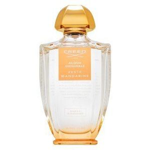 Creed Acqua Originale Zeste Mandarine Eau de Parfum uniszex 100 ml kép