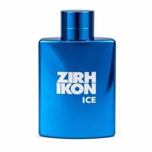 Zirh Ikon Ice Eau de Toilette férfiaknak 125 ml kép