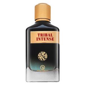 Grandeur Tribal Intense Eau de Parfum férfiaknak 100 ml kép