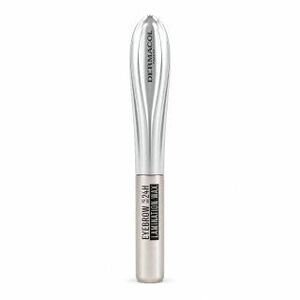 Dermacol Eyebrow Up To 24h Lamination Wax viasz szemöldökre 8 g kép